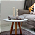 VELA LUME|VELA DECORATIVA - Imagem 3