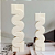VELA LUME|VELA DECORATIVA - Imagem 8