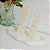 VELA LUME|VELA DECORATIVA - Imagem 7