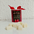 Wax Melts Natalinas|Pastilhas aromáticas - Imagem 5