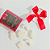 Wax Melts Natalinas|Pastilhas aromáticas - Imagem 2