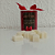 Wax Melts Natalinas|Pastilhas aromáticas - Imagem 3