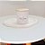 Vela Aromática Casa Serena - Chá Branco 170 g - Imagem 2