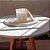Vela Aromática Casa Serena - Chá Branco 170 g - Imagem 3
