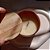 Vela Aromática Aconchego - Vanilla 170 g - Imagem 4