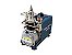 Compressor 110V/220V para PCP Auto-Stop ajustável até 4500PSI 300Bar 30MPA - Imagem 1