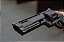 Umarex- T4E HDR Defense Revolver cal .68 Co2-Pré Venda 09/08 - Imagem 4