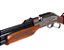 Sumatra 500cc Whinshester Sam yang 5.5 mm - Imagem 2