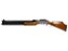 Sumatra 500cc Whinshester Sam yang 5.5 mm - Imagem 1