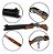 Sumatra 500cc Whinshester Sam yang 5.5 mm - Imagem 3