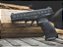 Pistola AIRGUN Co2 Beretta APX Blowback Full Metal 4,5mm - Imagem 4