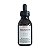 Tonico Detox 60ml - Imagem 1