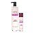 Shampoo 3'Mirakel - Imagem 1