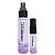 Perfume Capilar Vegano - Imagem 1