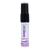Perfume Capilar Vegano - Imagem 3