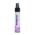 Perfume Capilar Vegano - Imagem 2