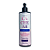 Co Wash para cachos - Imagem 3