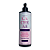 Creme Modelador de Cachos - Imagem 3