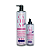 Creme Modelador de Cachos Plus - Imagem 1