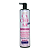 Creme Modelador de Cachos Plus - Imagem 2