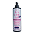 Creme Modelador de Cachos Plus - Imagem 3