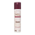 Kit 3'Mirakel 250ml - Imagem 3