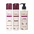 Kit 3'Mirakel 250ml - Imagem 1