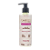 Kit 3'Mirakel 250ml - Imagem 4