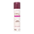Kit 3'Mirakel 250ml - Imagem 2