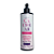 Kit Hora de Cachear 500ml - Imagem 4
