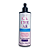 Kit Hora de Cachear 500ml - Imagem 2