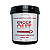 Kit Knockout 1Lt/1Kg - Imagem 3