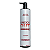 Kit Knockout 1Lt/1Kg - Imagem 2