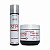 Kit Knockout 250ml/300g - Imagem 1