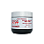 Kit Knockout 250ml/300g - Imagem 3