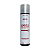 Kit Knockout 250ml/300g - Imagem 2