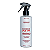 Kit Knockout 250ml/300g - Imagem 3
