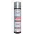 Kit Knockout 250ml/300g - Imagem 4