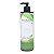 Kit Shampoo e Condicionador Detox - Imagem 3