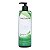 Kit Shampoo e Condicionador Detox - Imagem 2
