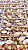 Caixa de Doces Cristalizados Sortidos Silvana Doces 750g - Imagem 2