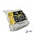 Kit Garfo, Faca e Guardanapo Biodegradável Branco com 50 Unidades New York - Imagem 3