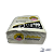 Guardanapos Mesa Folha Simples Branco 29,5 x 29,5 cm com 100 Vó Tudinha - Imagem 2
