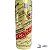 Fita Adesiva Durex Cristal 48 mm x 45 m com 5 Fit-Pel - Imagem 1