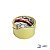 Fita Adesiva Durex Cristal 48 mm x 45 m com 5 Fit-Pel - Imagem 2