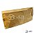 Sacos de Papel Kraft 60g Pardo 25 Kg com 250 Irani - Imagem 2