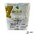 Higiênico Institucional Rolão Folha Simples 100% Celulose 0,095 x 200 m com 8 rolos New York - Imagem 1