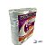 Higiênico Institucional Rolão Folha Simples Branco 0,095 x 160 m com 8 rolos Dia a Dia - Imagem 2