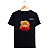 T-shirts | Hakuna Matata - Imagem 2