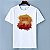 T-shirts | Hakuna Matata - Imagem 1